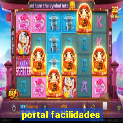 portal facilidades